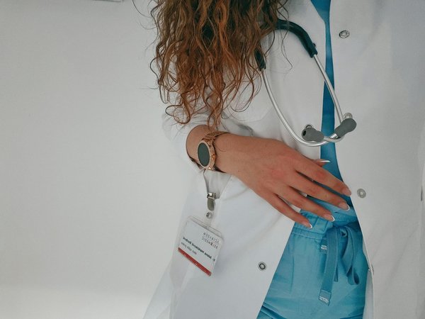 Abdominaux sculptés : Le secret d'un ventre plat