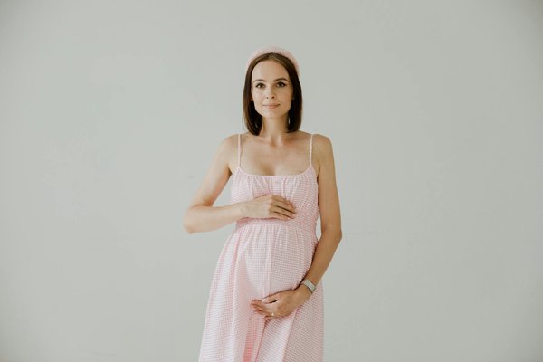 Accueillir bébé : Comment préparer votre maison