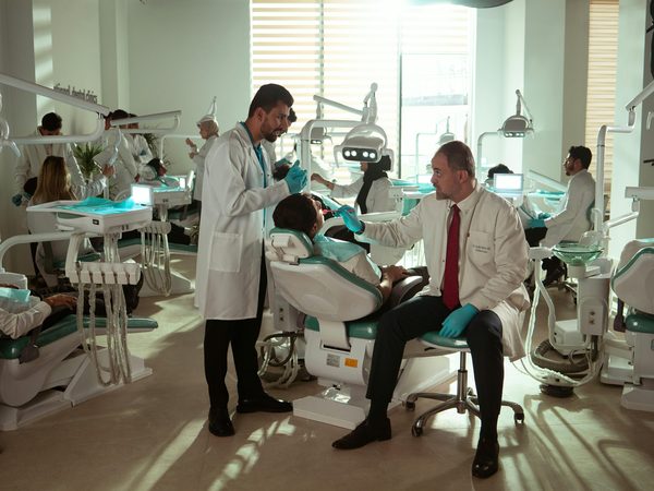 Blâme médical : comment protéger votre réputation ?