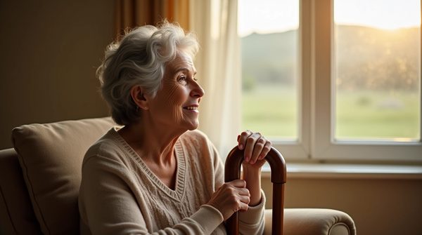 Comment bien choisir sa mutuelle santé ? guide pour seniors