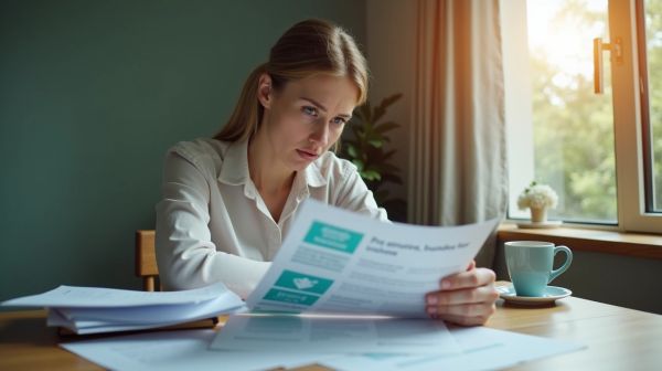 Comment choisir la bonne complémentaire santé pour vos besoins