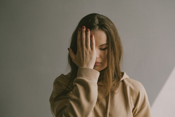 Comprendre les hauts et les bas de la bipolarité au quotidien