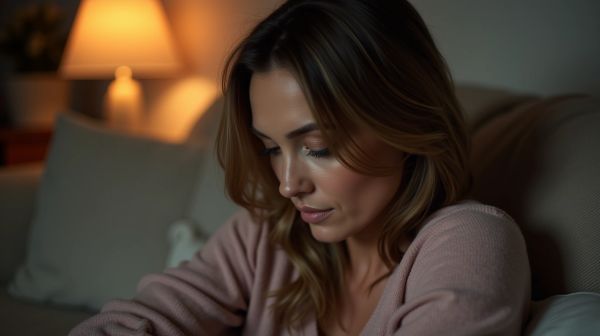 Découvrez comment le laser MonaLisa Touch revitalise votre intimité