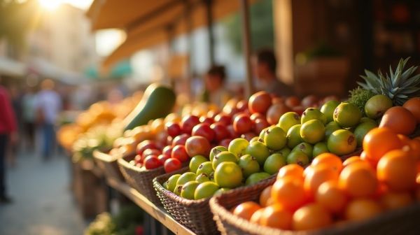 Optimiser votre santé cellulaire à Perpignan avec des tests personnalisés