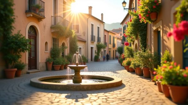 Optimiser votre santé cellulaire à Perpignan avec des tests personnalisés