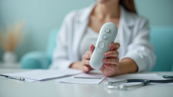 Pourquoi le prix de l'épilation laser varie selon les zones traitées ?