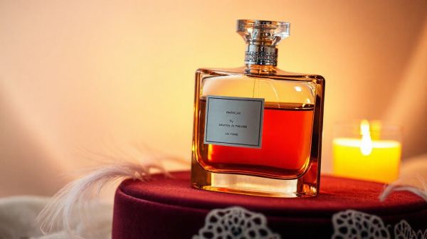 Top parfums incontournables pour sublimer votre peau