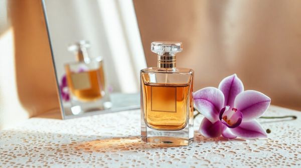 Top parfums incontournables pour sublimer votre peau