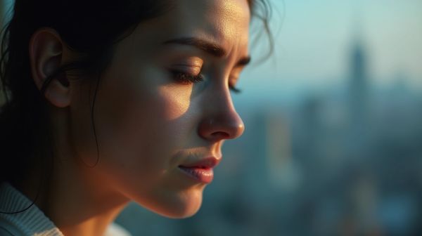 Vivre avec la bipolarité : comprendre les fluctuations d'humeur